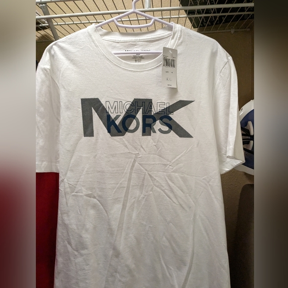 MICHAEL KORS Tee - Picture 1 of 2